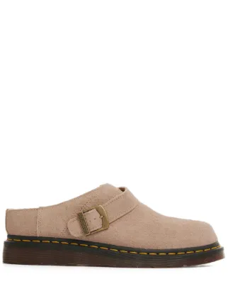 Dr. Martens