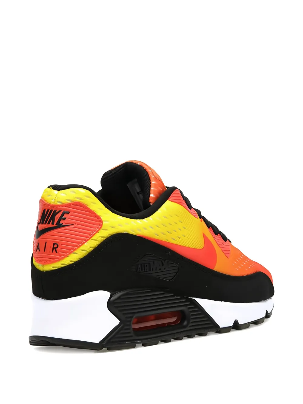 Nike Air Max 90 EM "Sunset Pack" sneakers Oranje
