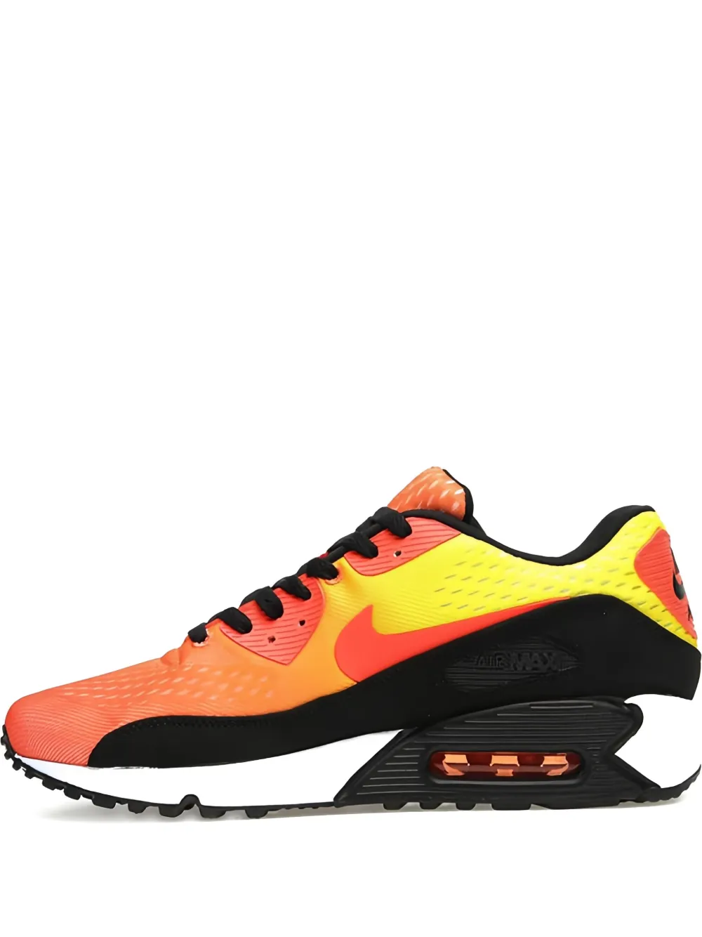 Nike Air Max 90 EM "Sunset Pack" sneakers Orange