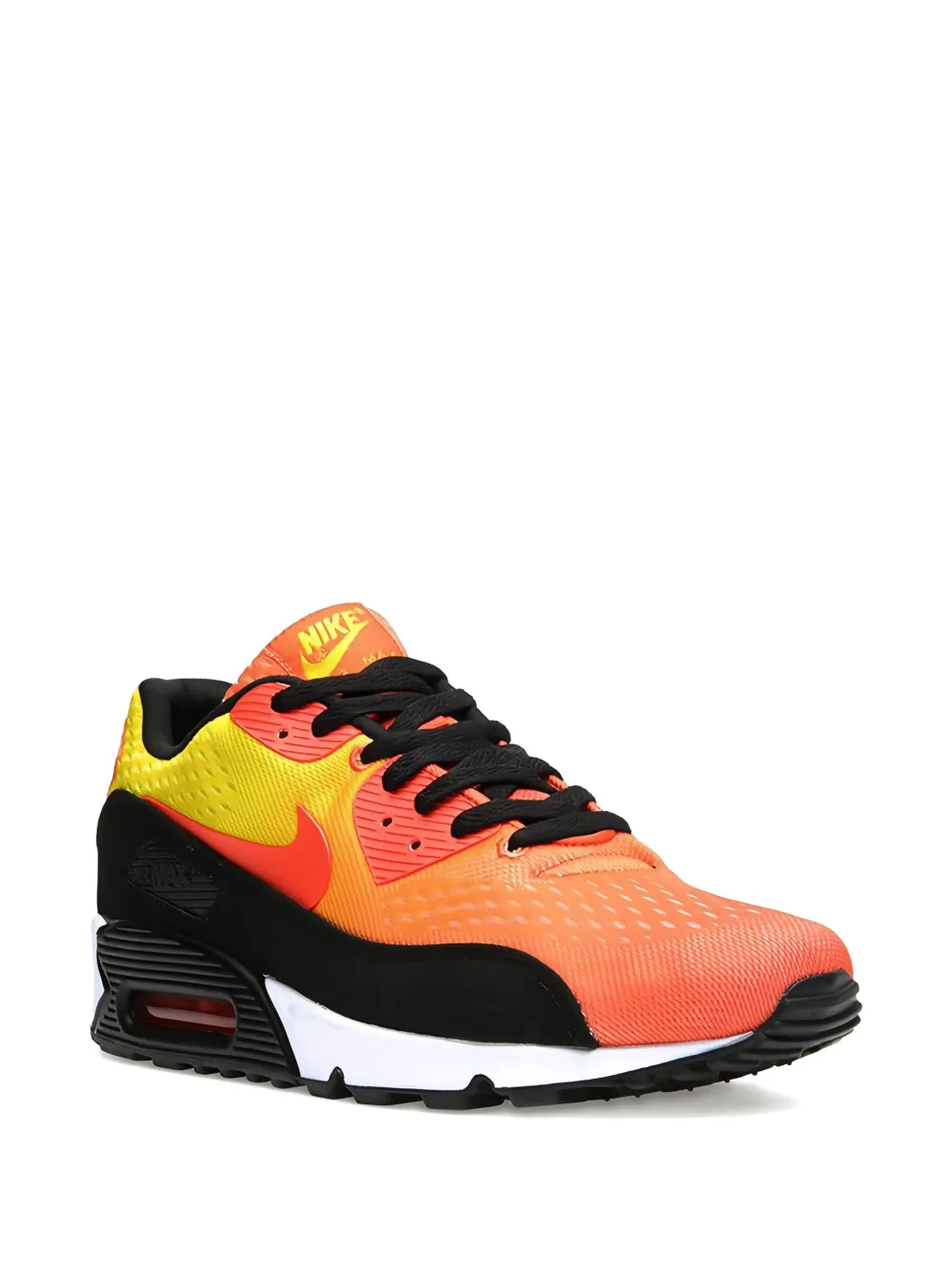 Nike Air Max 90 EM "Sunset Pack" sneakers Oranje