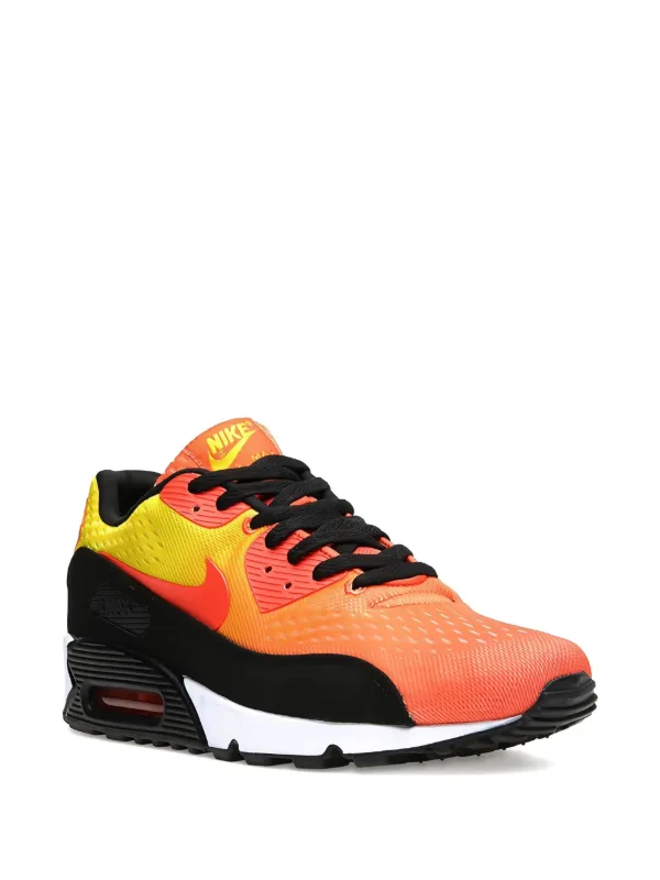 Nike Air Max 90 EM 