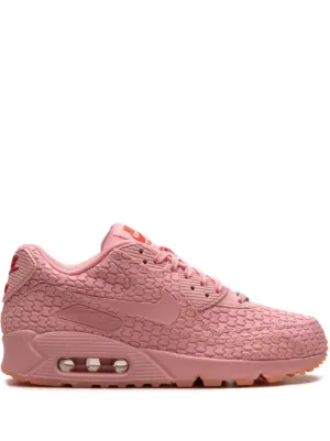 Air max shop shanghai pink