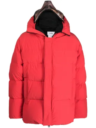 Doublet