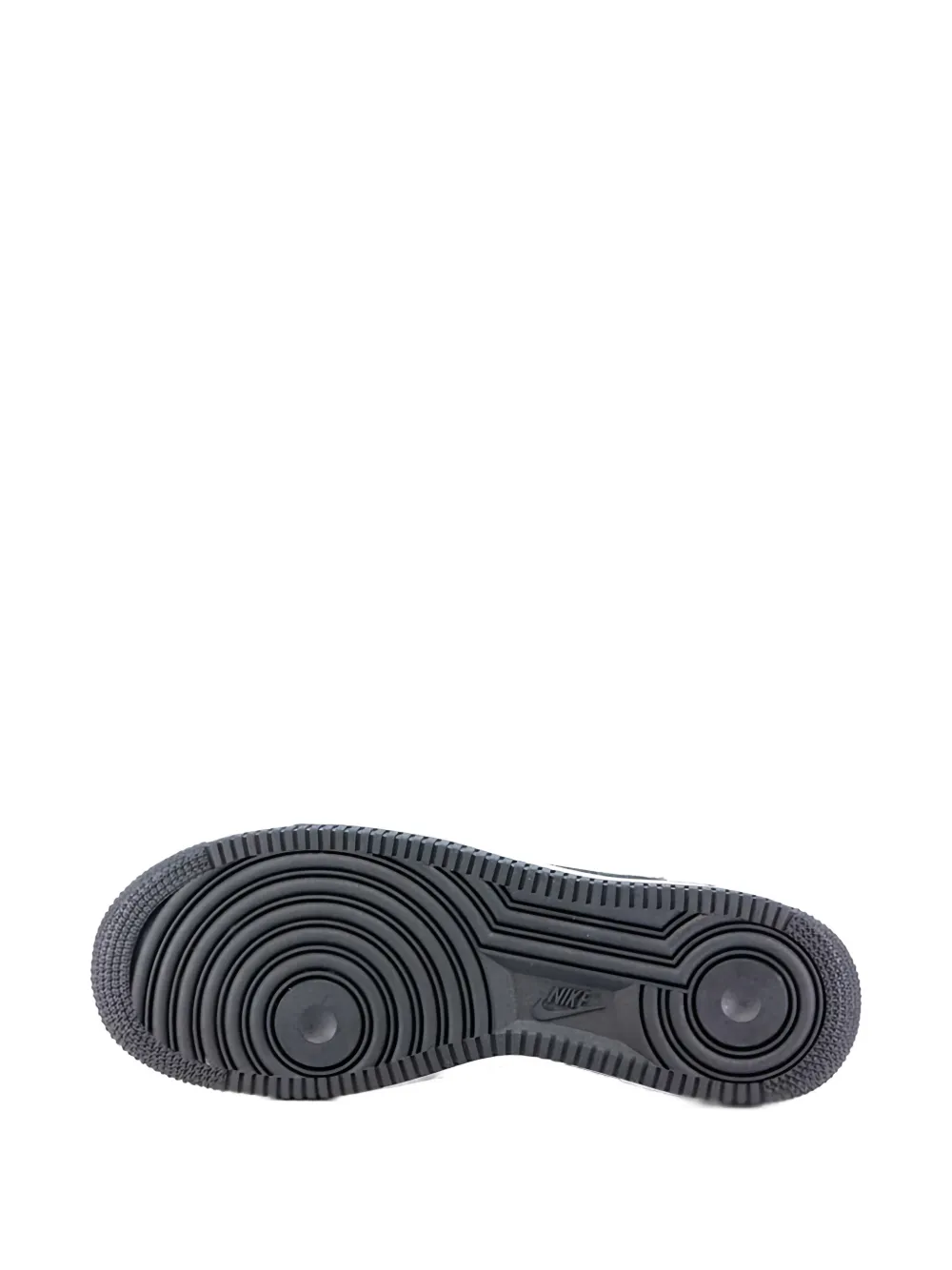 Nike Air Force 1 Premium UT sneakers Bruin