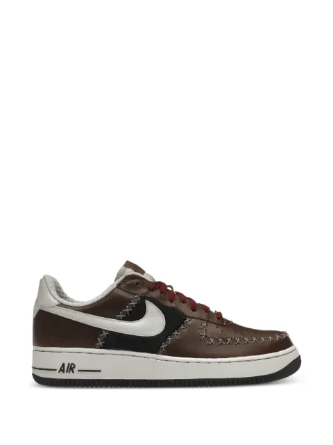 Nike Air Force 1 Premium UT sneakers