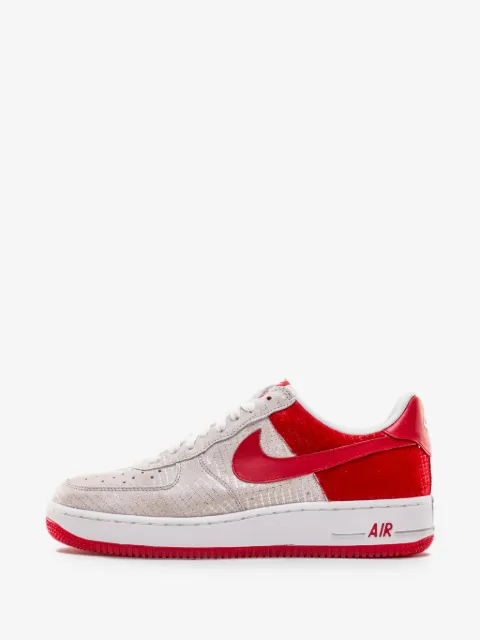 Nike Air Force 1 Premium sneakers