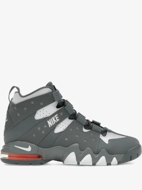 Nike Air Max2 CB '94 sneakers