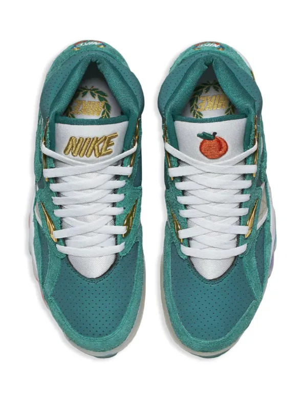 Nike air max trainer 96 on sale