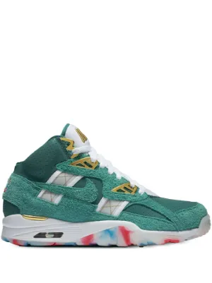 Jordan x Union Air Jordan 4 Retro SP 