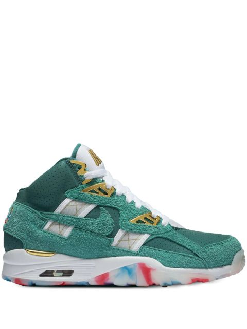 Nike Air Trainer SC High QS "Atlanta '96 Olympics" sneakers  WOMEN