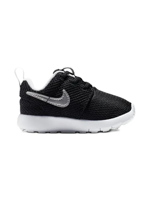 Nike Kids سنيكر 'روش ون (TDV)'