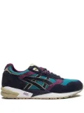 ASICS x Bait Gel Saga ""Phantom Lagoons"" sneakers - Blue