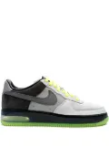 Nike Air Force 1 Supreme Max Air sneakers - Grey