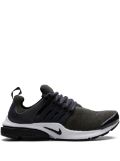 Nike Air Presto TP QS sneakers - Green