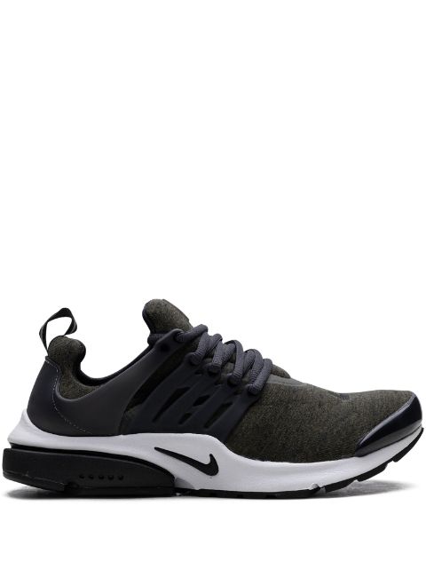 Nike Air Presto TP QS sneakers WOMEN