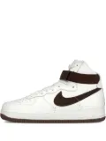 Nike Air Force 1 HI Retro QS sneakers - White