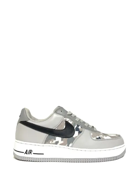 Nike Air Force 1 Premium sneakers