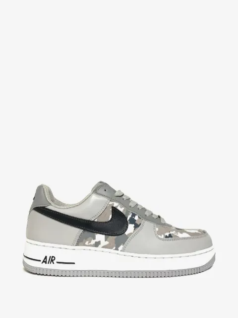 Nike tenis Air Force 1 Premium