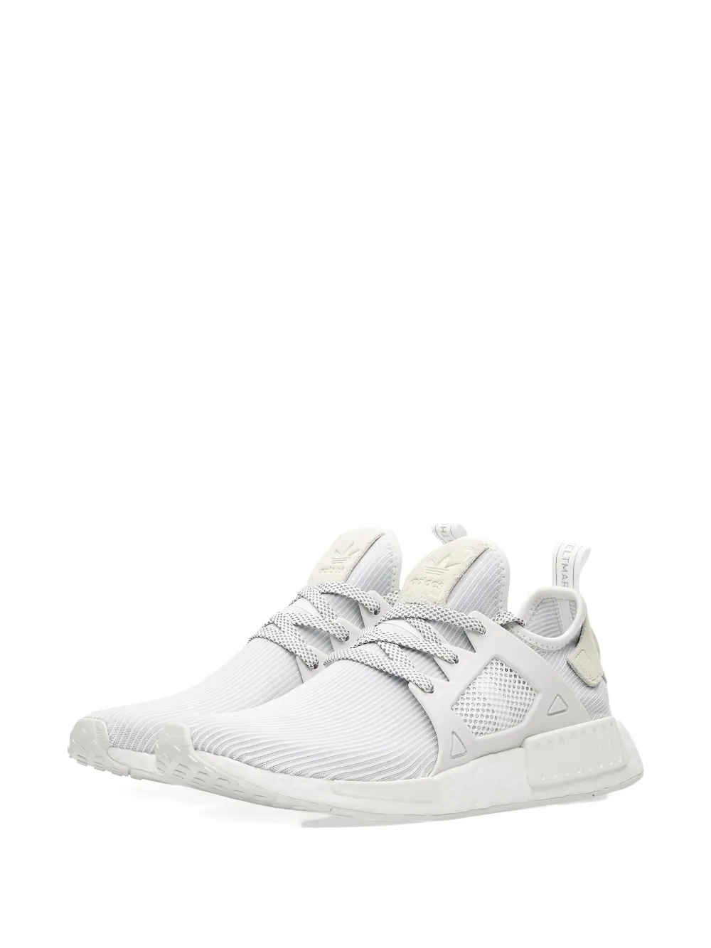 adidas Primeknit NMD XR1 sneakers White