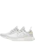 adidas Primeknit NMD XR1 sneakers - White