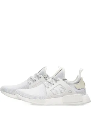 adidas gazelle silver green womens Adidas NMD R1 Japan Triple White