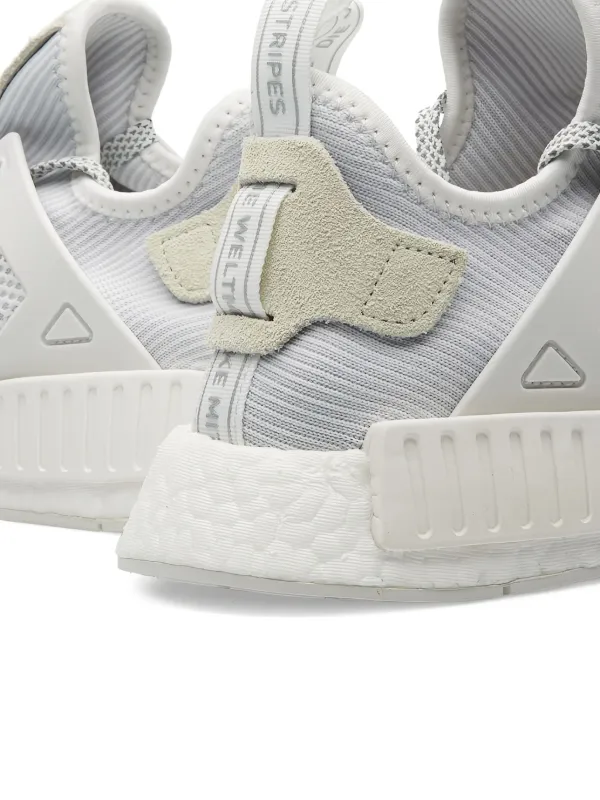 adidas gazelle silver green womens Adidas NMD XR1 White - BY9922 - Online Sneaker Store main image 0