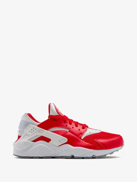 Nike Air Huarache Run PRM "Milano" sneakers