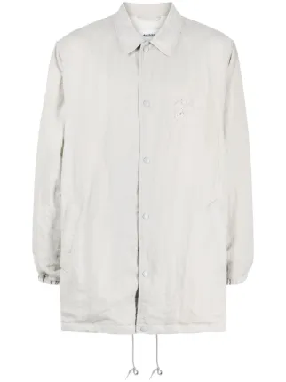 Doublet