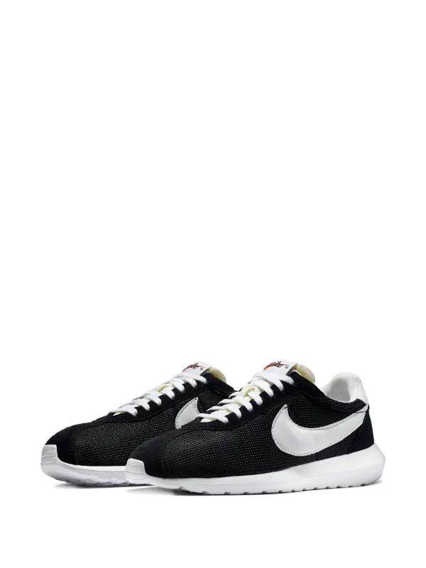 Nike Roshe LD-1000 QS スニーカー | ブラック | FARFETCH JP