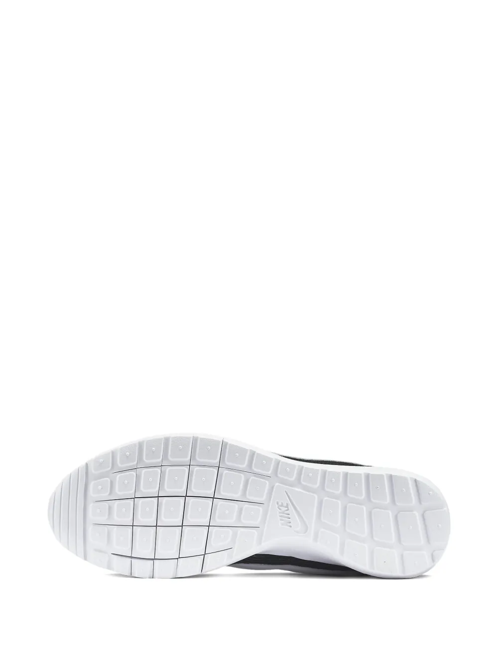 Nike Roshe Ld-1000 Qs Sneakers In Animal Print