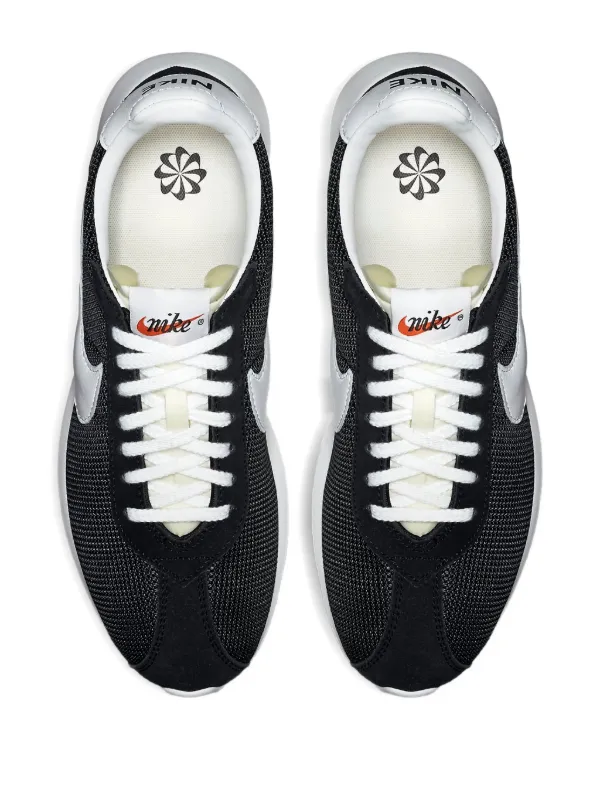 Nike Roshe LD-1000 QS Sneakers Black FARFETCH BH