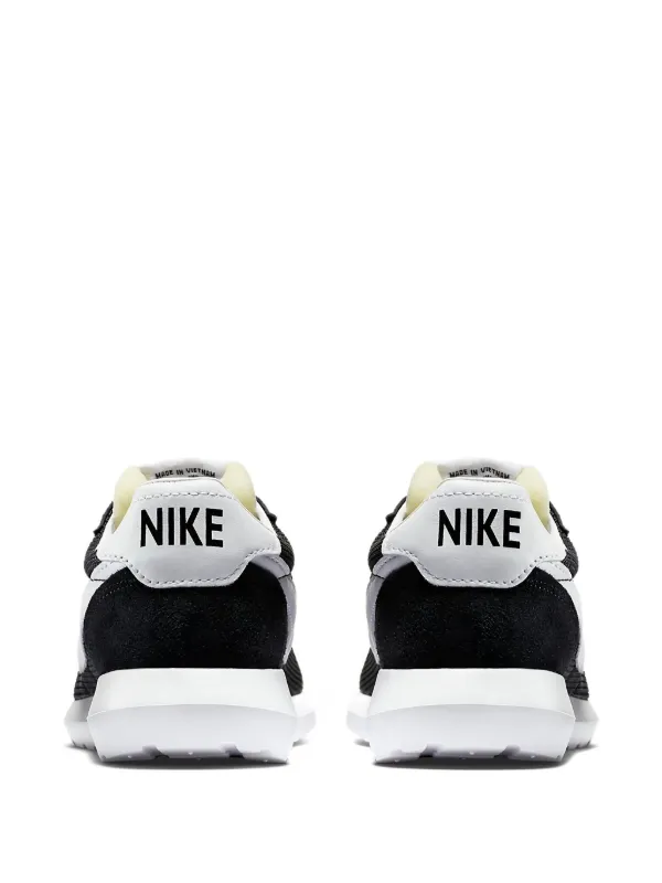 Nike Roshe LD-1000 QS スニーカー | ブラック | FARFETCH JP