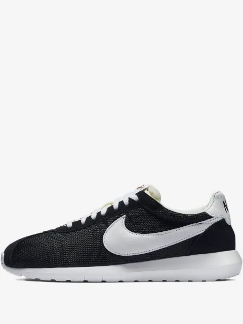 Nike Tênis Roshe LD-1000 QS