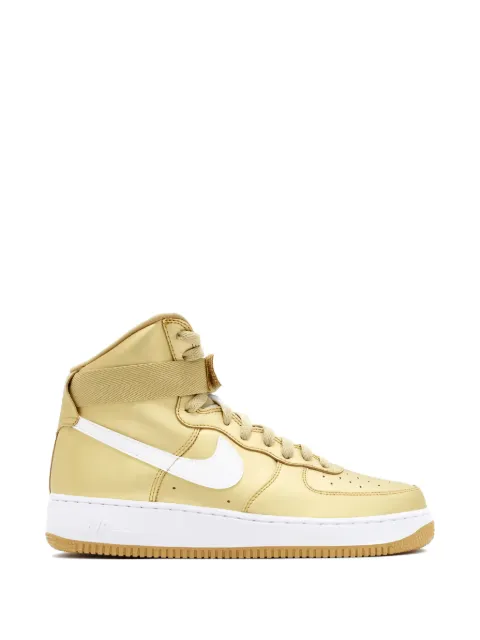 Nike baskets Air Force 1 High Retro Retro QS