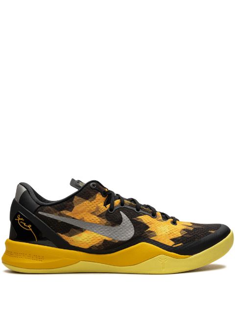 Nike Kobe 8 System sneakers WOMEN