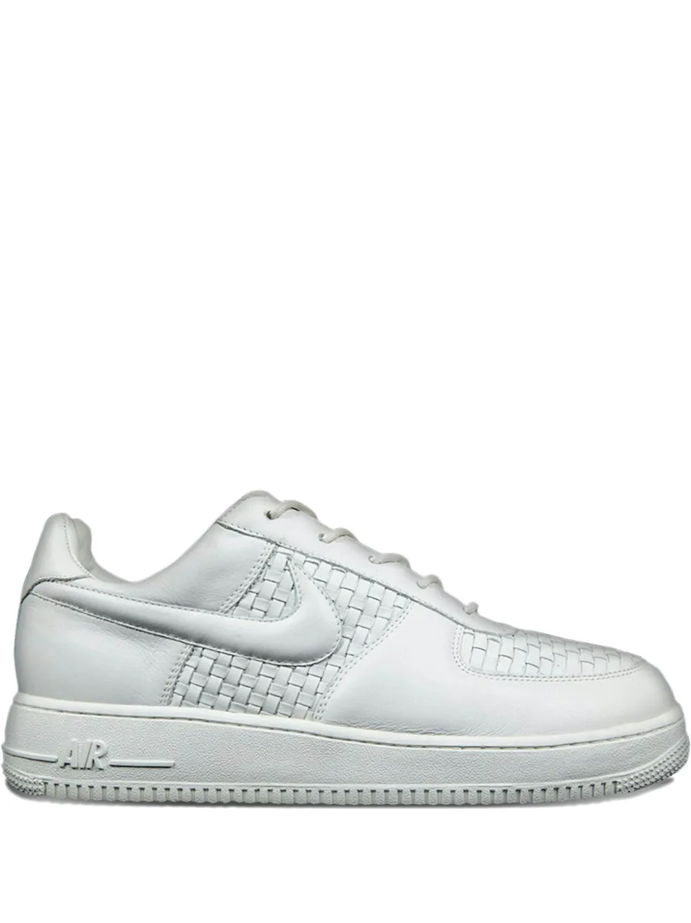 Air Force 1 LUX sneakers
