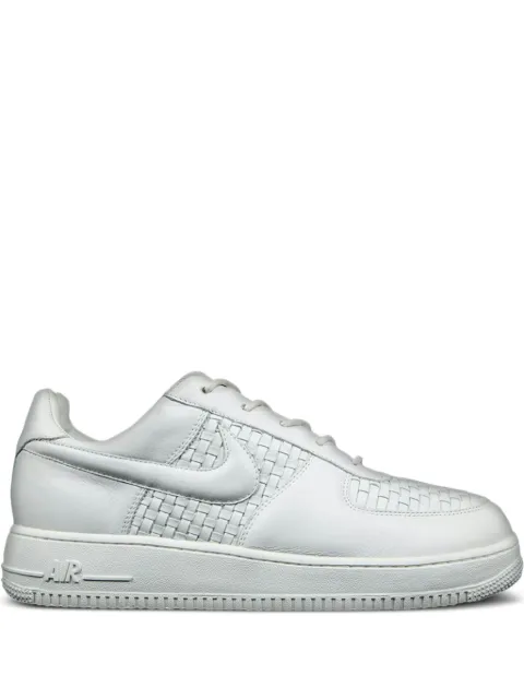 Nike Air Force 1 LUX sneakers