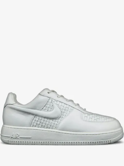 Nike Air Force 1 LUX sneakers