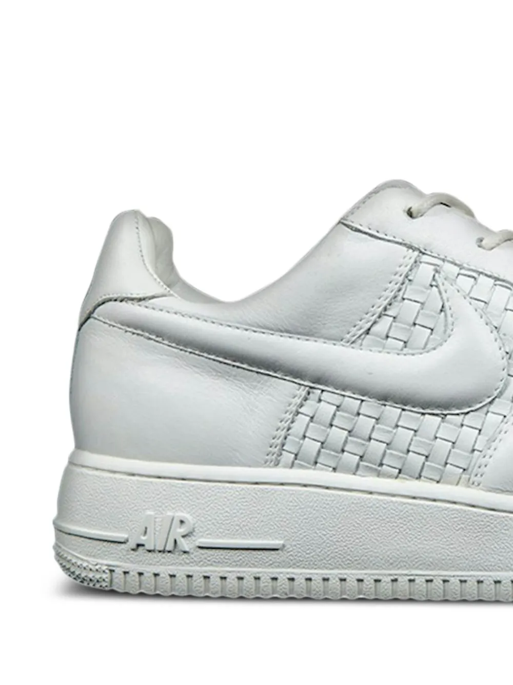 Nike Air Force 1 LUX sneakers | Low-Tops | Image 2