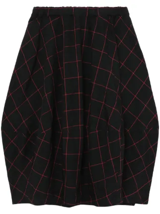 Black Comme Des Garçons