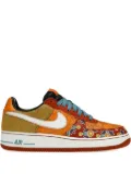 Nike Air Force 1 Low ""Year of the Dog"" sneakers - Red