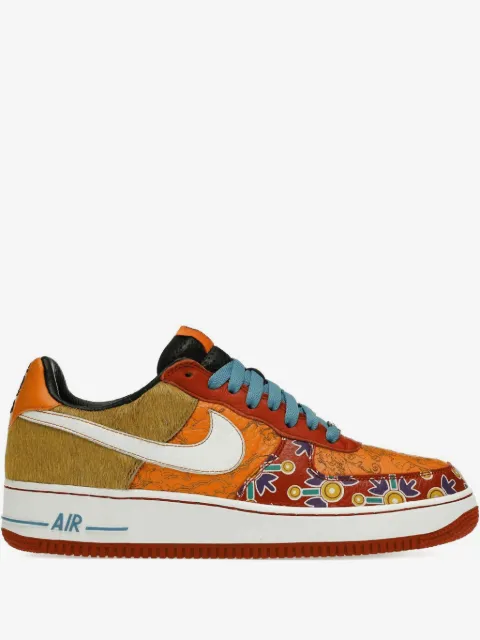 Nike baskets Air Force 1 'Year of the Dog'