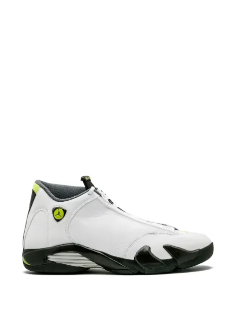 Jordan Air Jordan 14 Retro sneakers