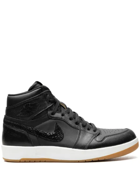 Jordan Air Jordan 1.5 High The Return high-top sneakers