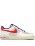 Nike Nike Air Force 1 All Star sneakers - White
