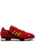 adidas ZX 800 ACU ""Clot"" sneakers - Red