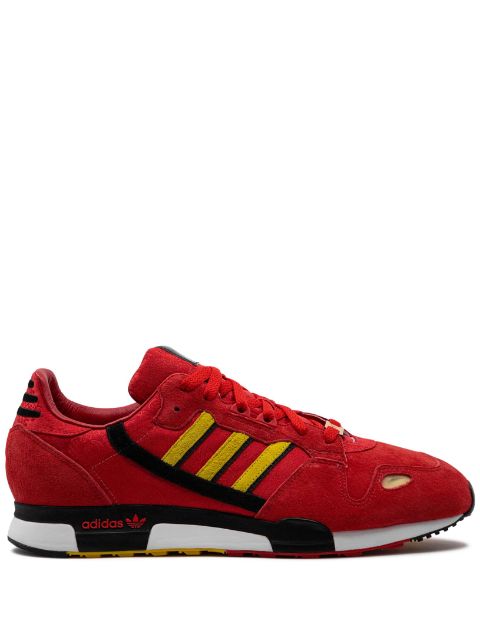 adidas ZX 800 ACU "Clot" sneakers WOMEN