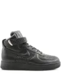 Nike Nike Air Force 1 High Lux 04 sneakers - Black