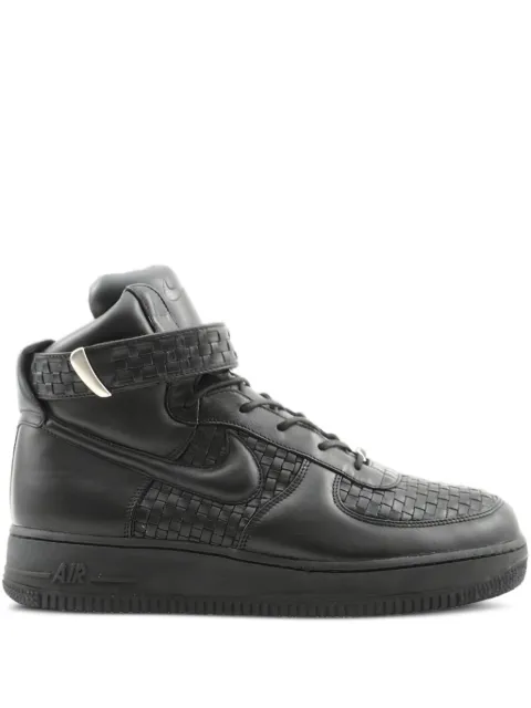 Nike Nike Air Force 1 High Lux 04  sneakers