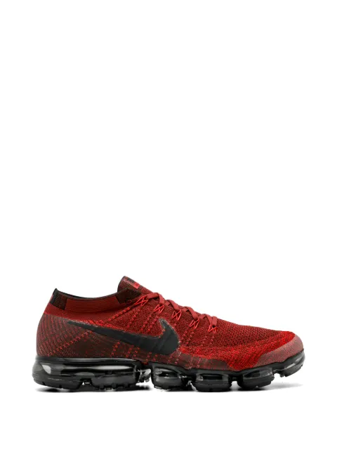 Nike Air Vapormax Flyknit sneakers